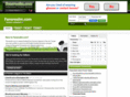 fansrealm.com