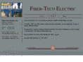 fiber-techelectric.com