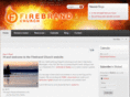 firebrandchurch.com