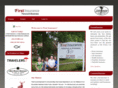 firstinsurancellc.com