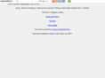 foilersshop.com