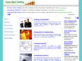 forexminitrading.com