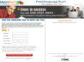 freefranchisetest.com