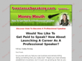 freelancespeaking.com