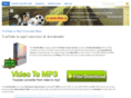 freeyoutubetomp3converter.net