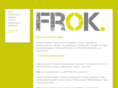 frok.org