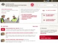 fsc.gov.au