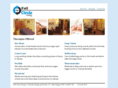 fullcircletherapy.com