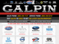 galpinfordspecials.com