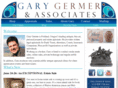 garygermer.com