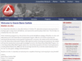 gbcarlisle.com