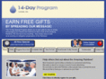 get4forme.com