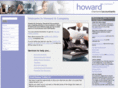 gmhoward.co.uk