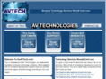 goavtech.com