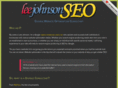 google-consultants.com