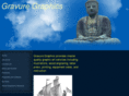 gravuregraphic.com