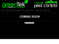 greentekpest.com
