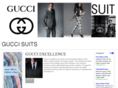 guccisuit.com