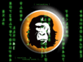 guerrillasphere.com