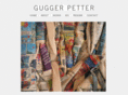 guggerpetter.com