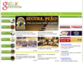 guiadeextrema.com