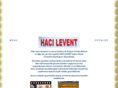 hacilevent.com