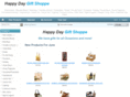 happydaygiftshoppe.com