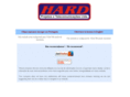 hardtelecom.com