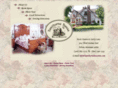 hawthornehouseinn.com