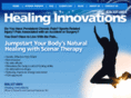 healinginnovationsnc.com