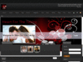 heartforthetaking.com