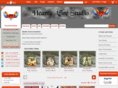 heartsafirestudio.com