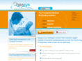 heasys.com
