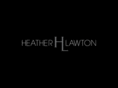 heatherlawton.com