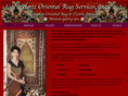 herizrugs.com