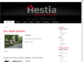 hestia.hr