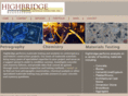 highbridgematerials.com