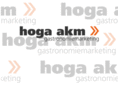 hoga-akm.de