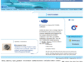 hongxie.com