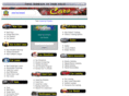houstoncardealer.com