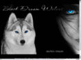 huskys.info