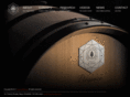 iconebarrel.com