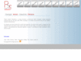 idpartha.com