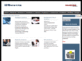iiservz.com