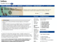 indianadisabilityattorneys.com