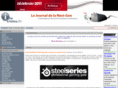 info-utiles.fr