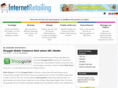 internetretailing.de