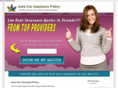 iowacarinsurancepolicy.com