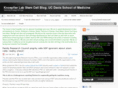 ipscell.com