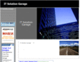 isgarage.com